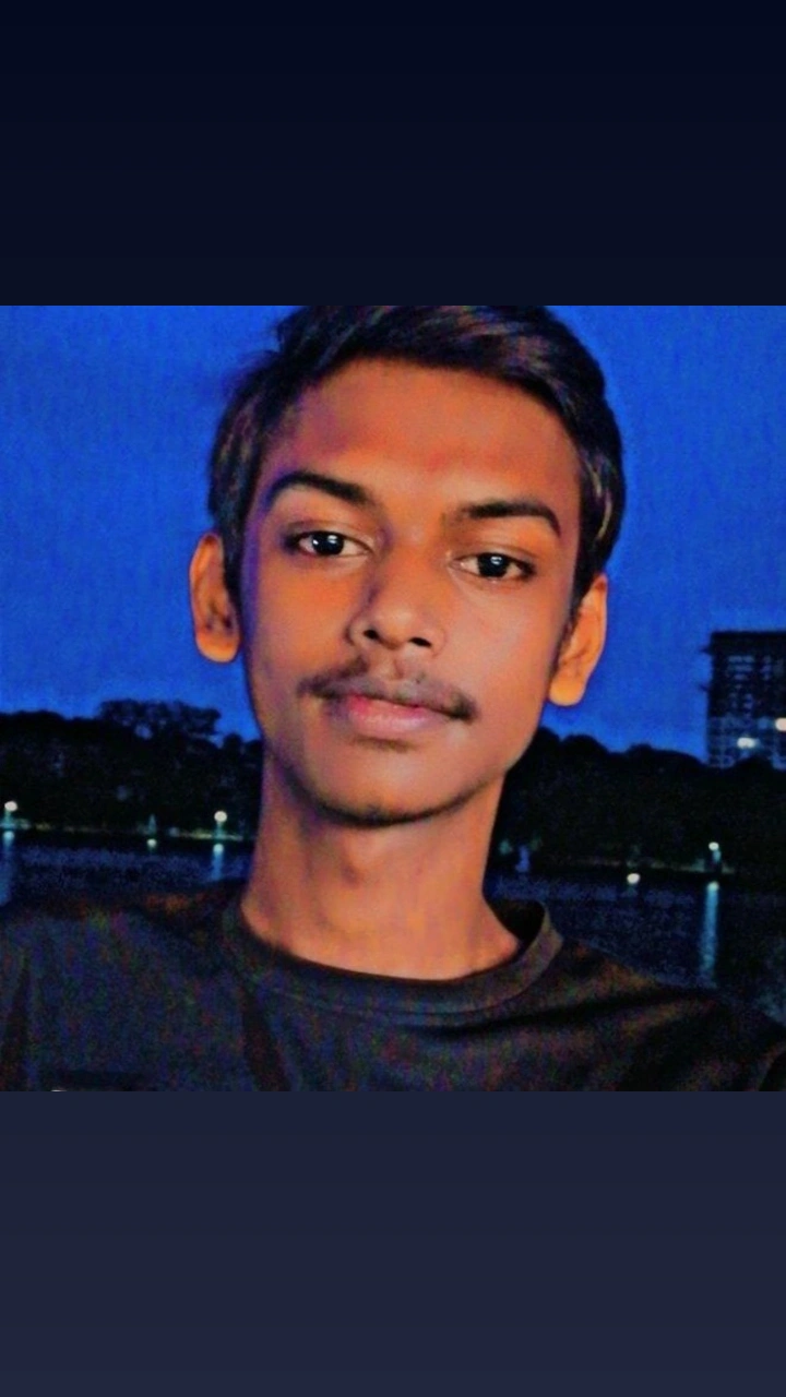 Sumit Singh